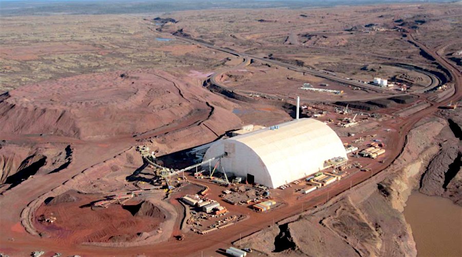 canada-geothermal