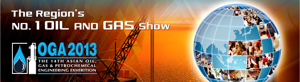 RMK OGA 2013 exhibition notice